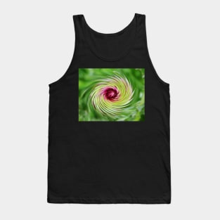 Thistle Power Tank Top